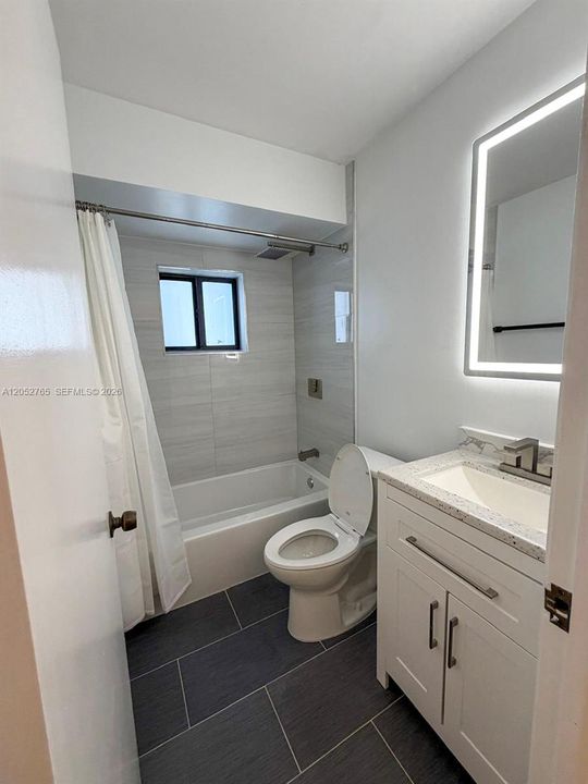 En Renta: $3,200 (3 camas, 2 baños, 1061 Pies cuadrados)