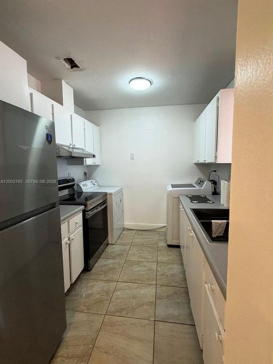 En Renta: $3,200 (3 camas, 2 baños, 1061 Pies cuadrados)