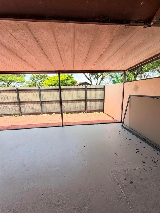En Renta: $3,200 (3 camas, 2 baños, 1061 Pies cuadrados)