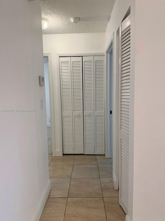 En Renta: $3,200 (3 camas, 2 baños, 1061 Pies cuadrados)