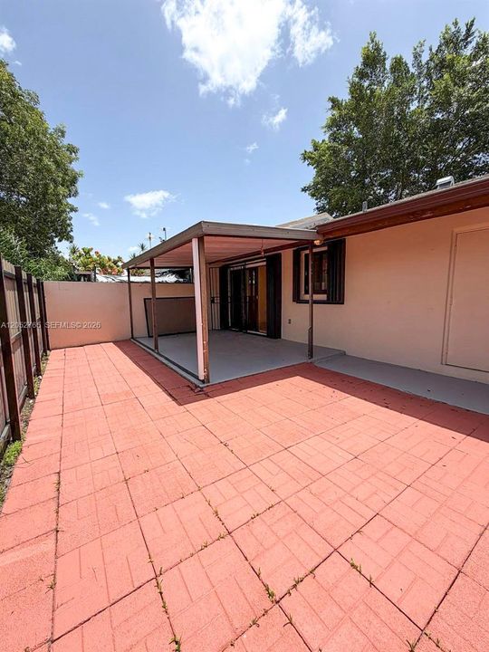 En Renta: $3,200 (3 camas, 2 baños, 1061 Pies cuadrados)