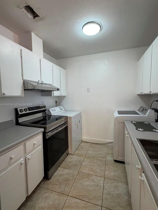 En Renta: $3,200 (3 camas, 2 baños, 1061 Pies cuadrados)