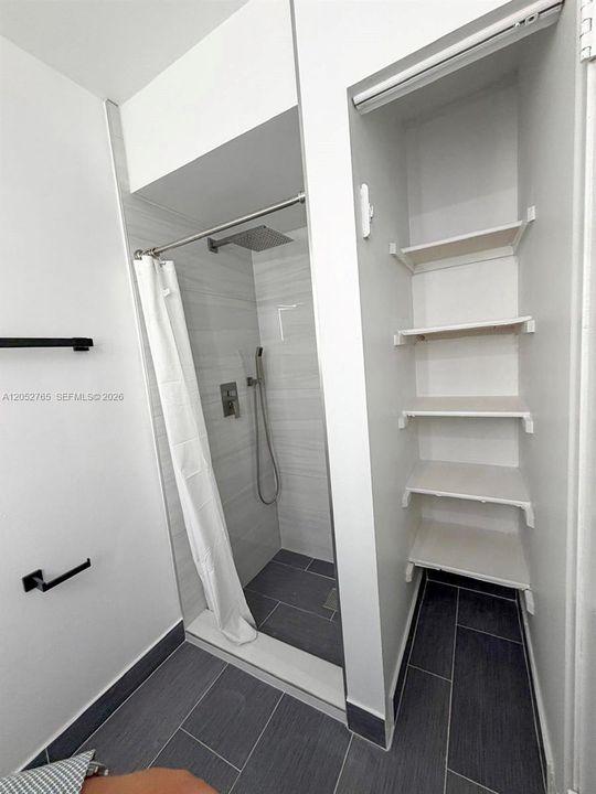 En Renta: $3,200 (3 camas, 2 baños, 1061 Pies cuadrados)