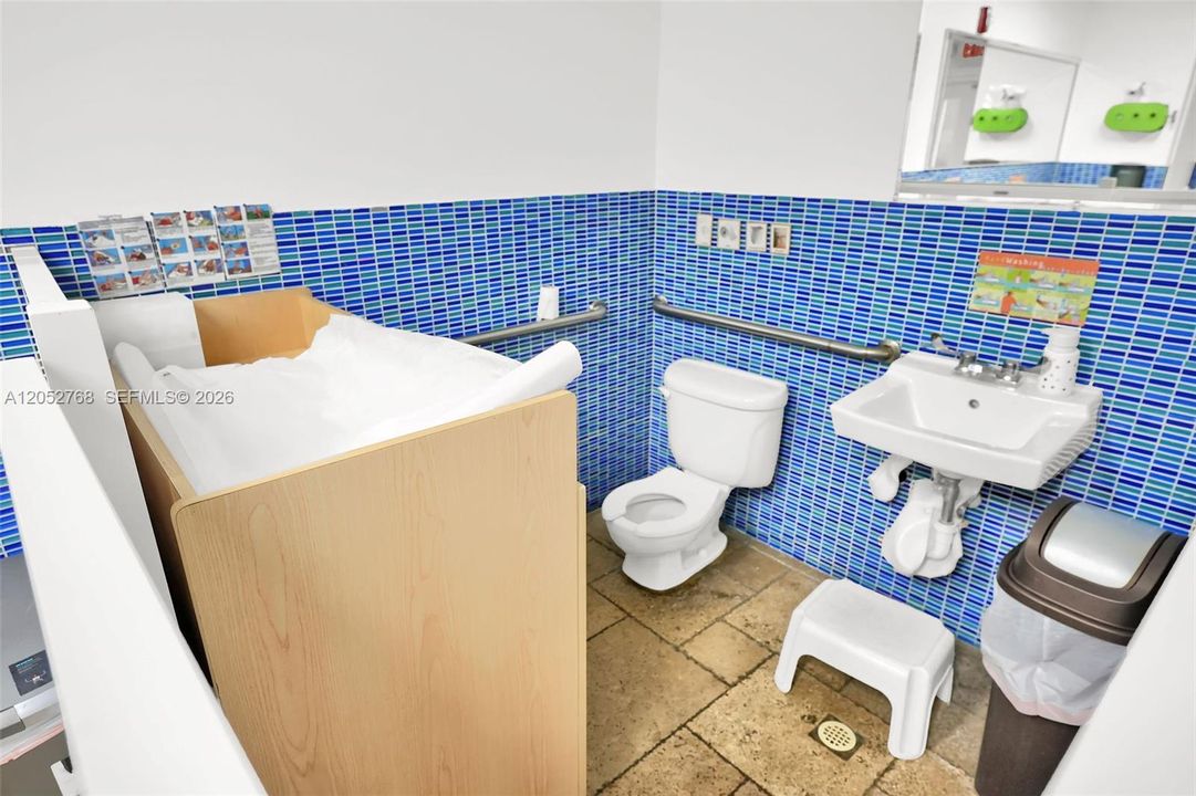 For Rent: $45 (0 beds, 0 baths, 0 Square Feet)