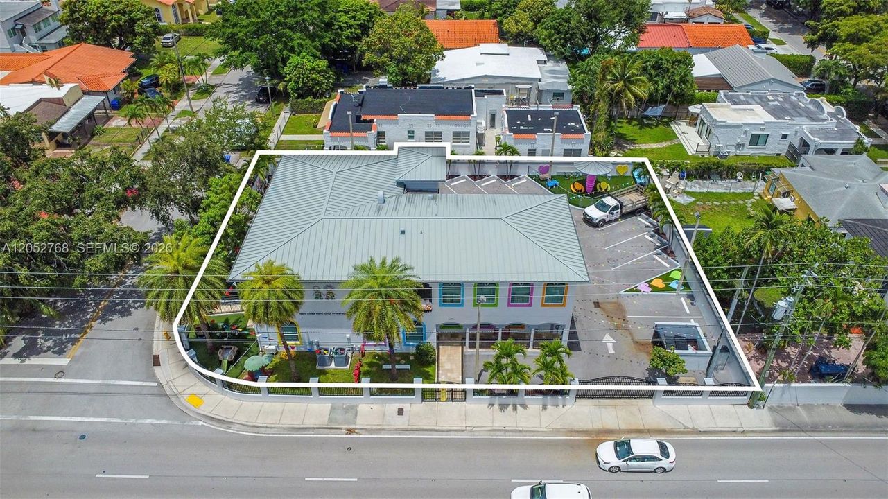 For Rent: $45 (0 beds, 0 baths, 0 Square Feet)