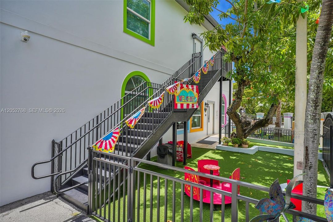 For Rent: $45 (0 beds, 0 baths, 0 Square Feet)