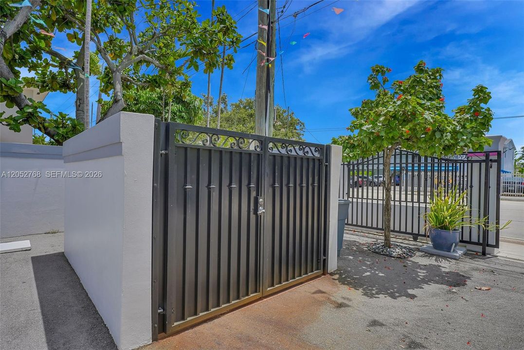 For Rent: $45 (0 beds, 0 baths, 0 Square Feet)