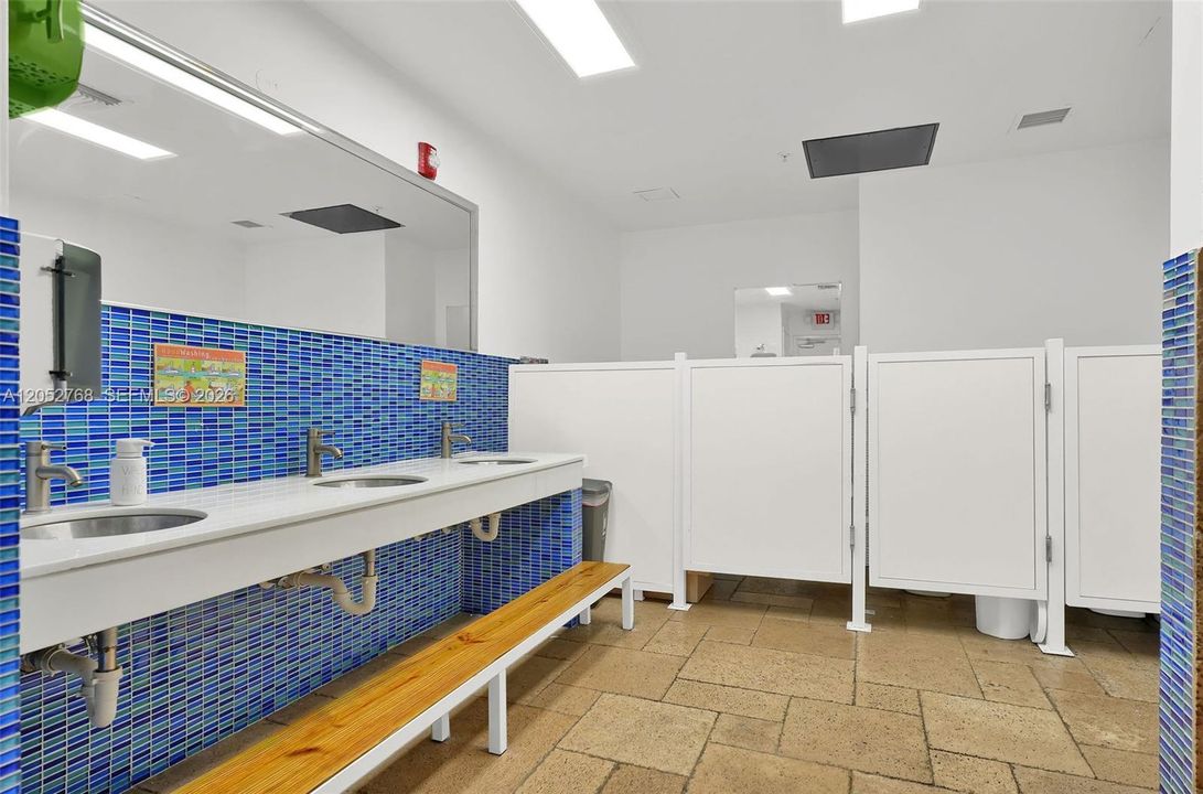 For Rent: $45 (0 beds, 0 baths, 0 Square Feet)