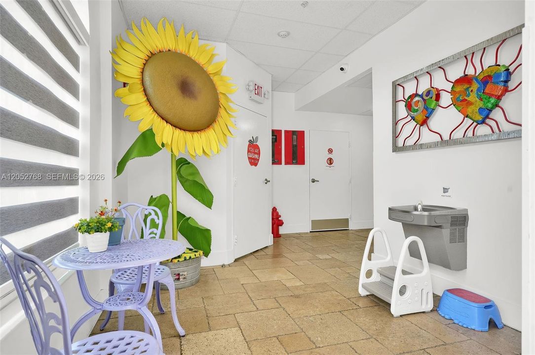 For Rent: $45 (0 beds, 0 baths, 0 Square Feet)