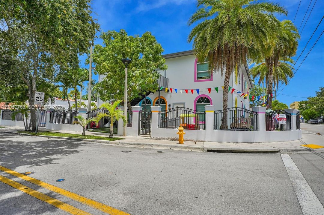For Rent: $45 (0 beds, 0 baths, 0 Square Feet)