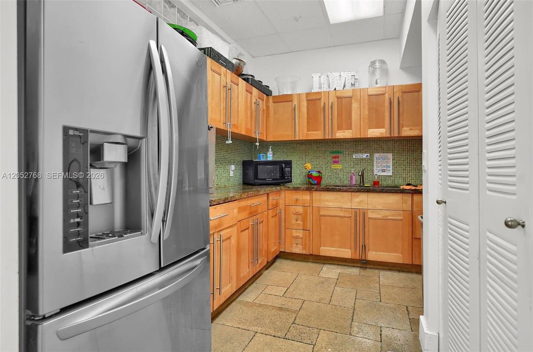 For Rent: $45 (0 beds, 0 baths, 0 Square Feet)