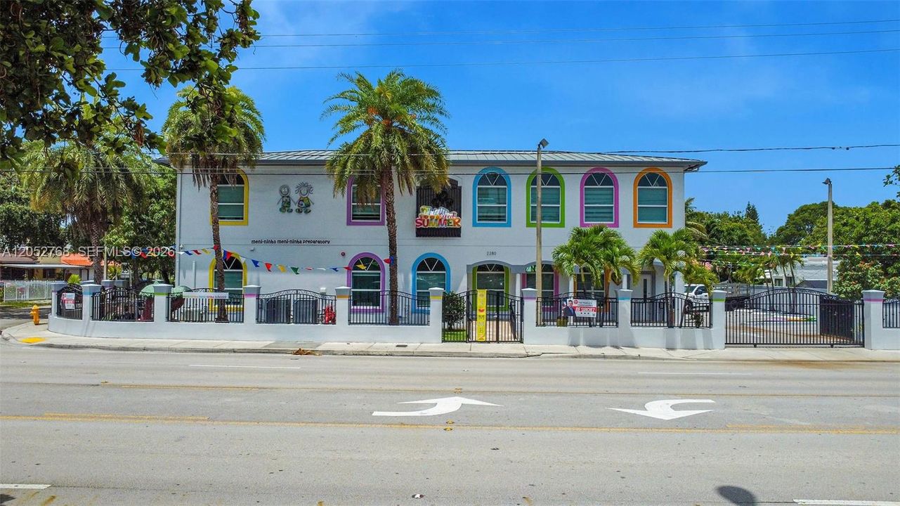 For Rent: $45 (0 beds, 0 baths, 0 Square Feet)