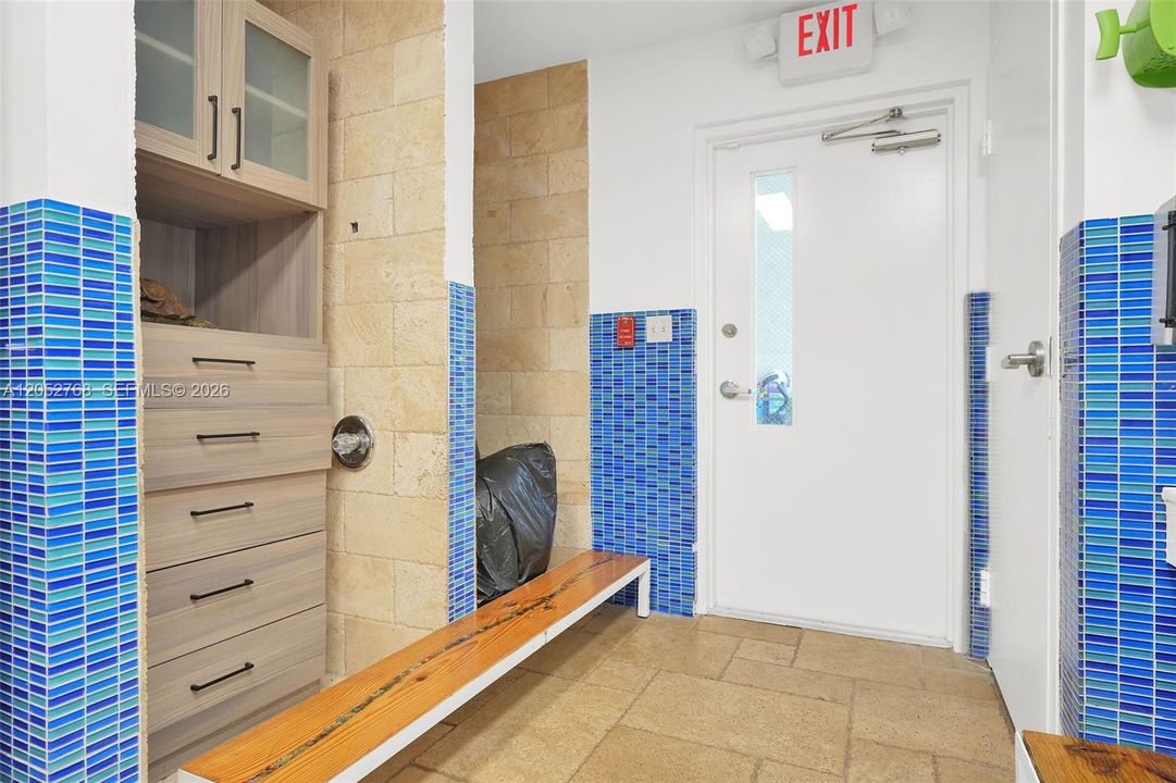 For Rent: $45 (0 beds, 0 baths, 0 Square Feet)