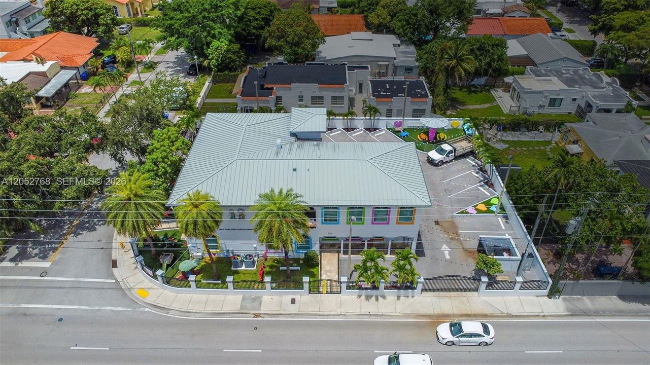 For Rent: $45 (0 beds, 0 baths, 0 Square Feet)