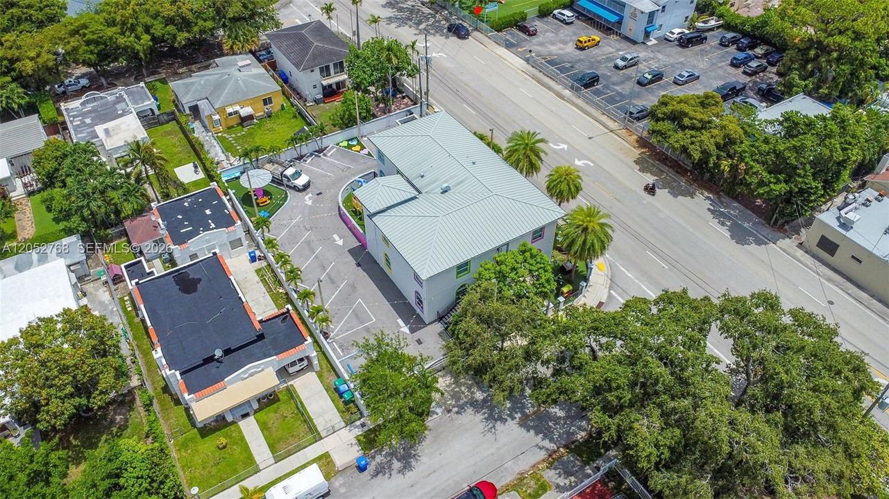 For Rent: $45 (0 beds, 0 baths, 0 Square Feet)