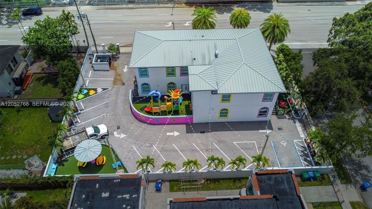 For Rent: $45 (0 beds, 0 baths, 0 Square Feet)