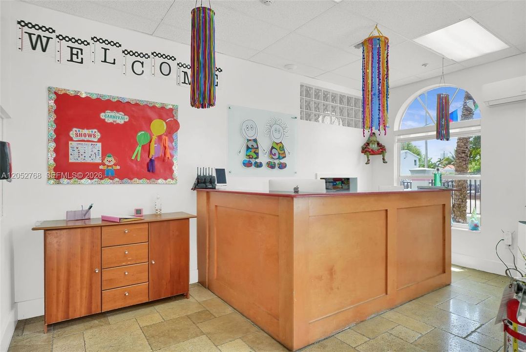 For Rent: $45 (0 beds, 0 baths, 0 Square Feet)