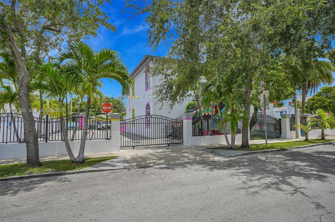 For Rent: $45 (0 beds, 0 baths, 0 Square Feet)