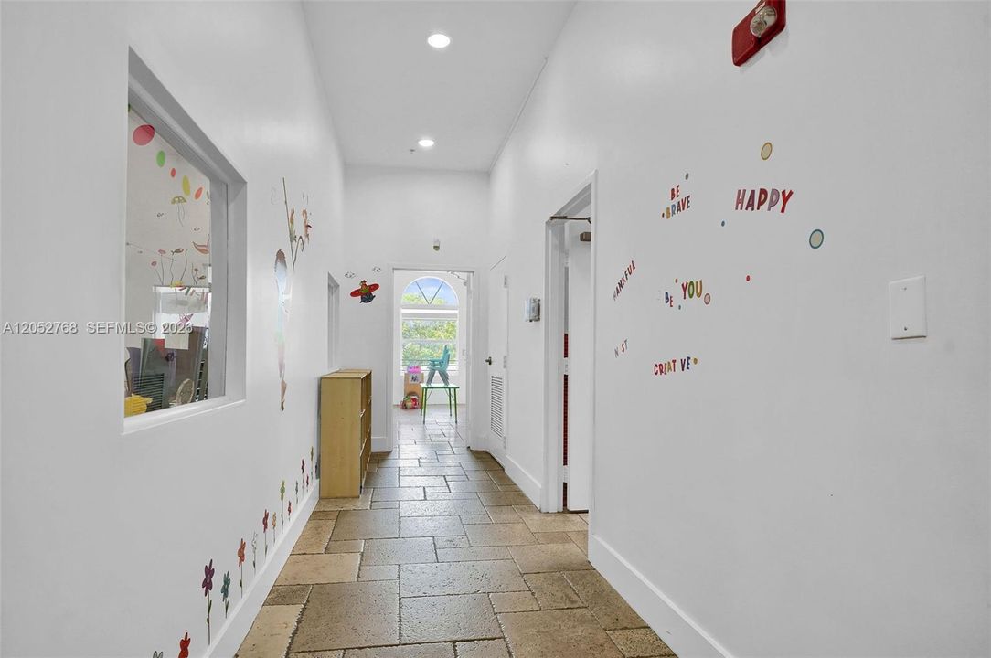 For Rent: $45 (0 beds, 0 baths, 0 Square Feet)