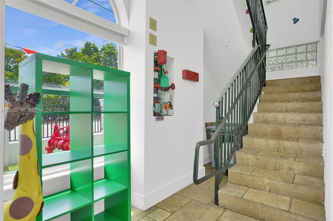 For Rent: $45 (0 beds, 0 baths, 0 Square Feet)