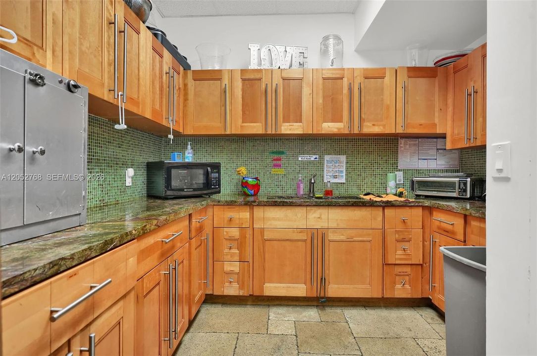 For Rent: $45 (0 beds, 0 baths, 0 Square Feet)