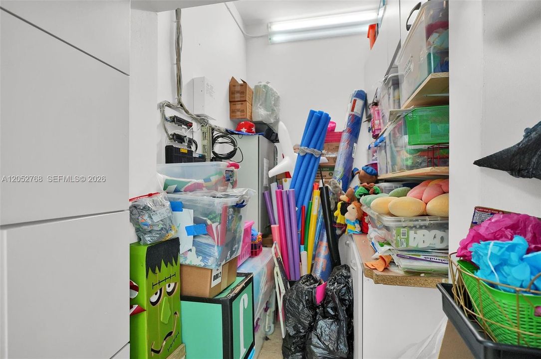 For Rent: $45 (0 beds, 0 baths, 0 Square Feet)