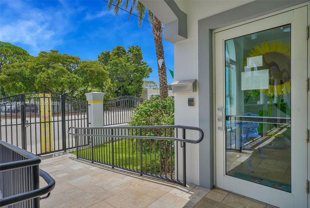 For Rent: $45 (0 beds, 0 baths, 0 Square Feet)