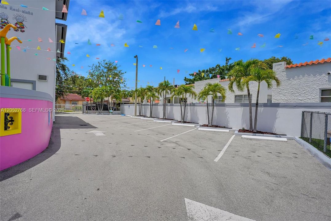 For Rent: $45 (0 beds, 0 baths, 0 Square Feet)