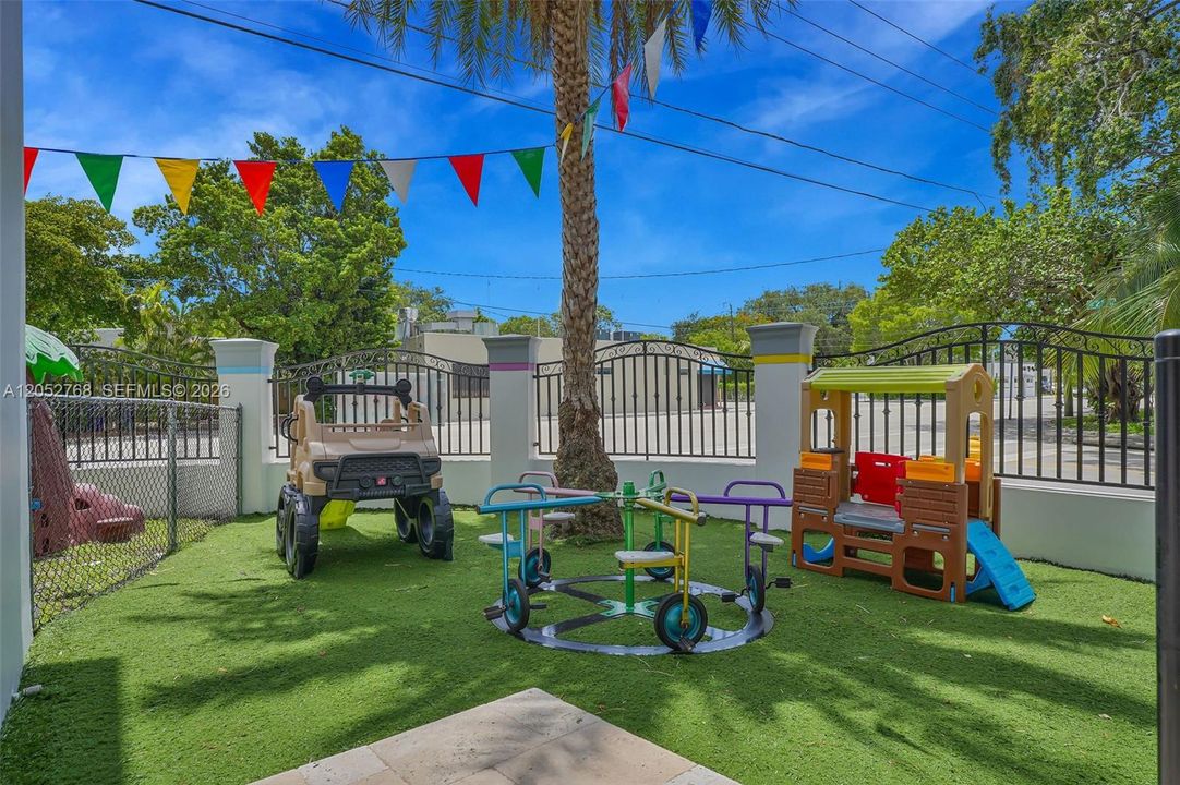 For Rent: $45 (0 beds, 0 baths, 0 Square Feet)