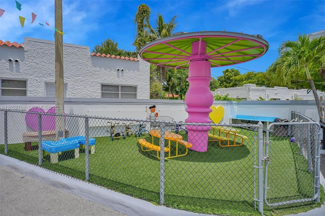 For Rent: $45 (0 beds, 0 baths, 0 Square Feet)