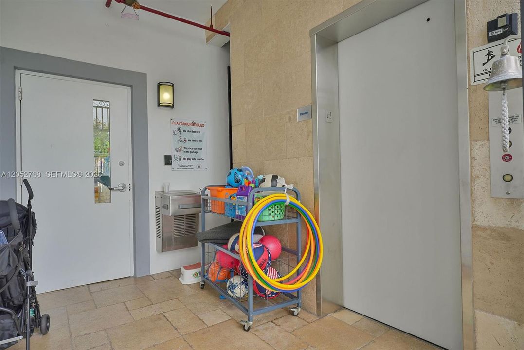 For Rent: $45 (0 beds, 0 baths, 0 Square Feet)