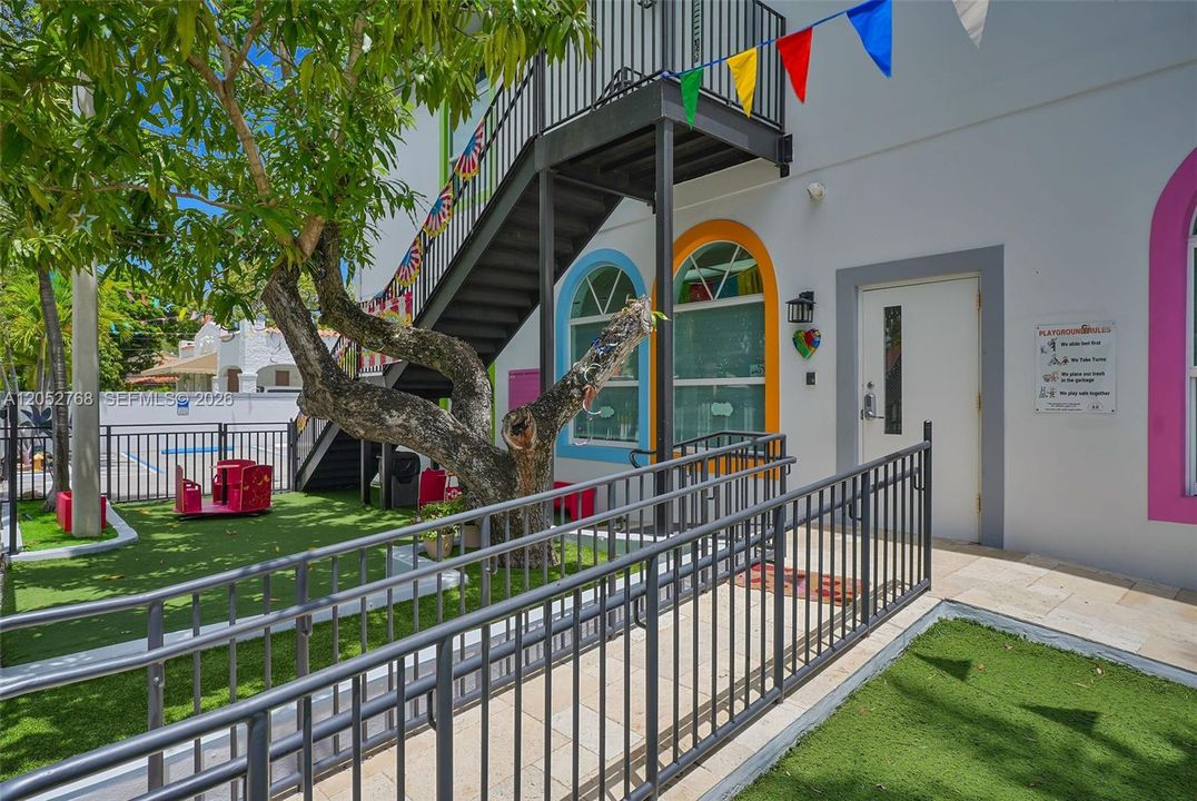 For Rent: $45 (0 beds, 0 baths, 0 Square Feet)
