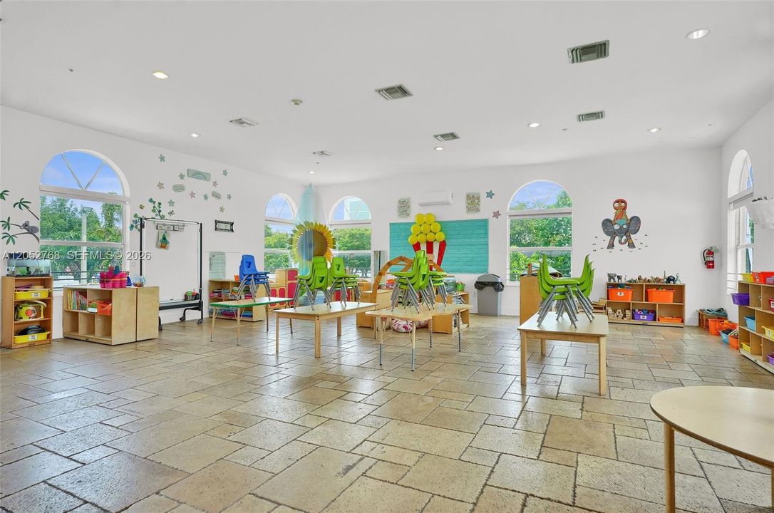 For Rent: $45 (0 beds, 0 baths, 0 Square Feet)