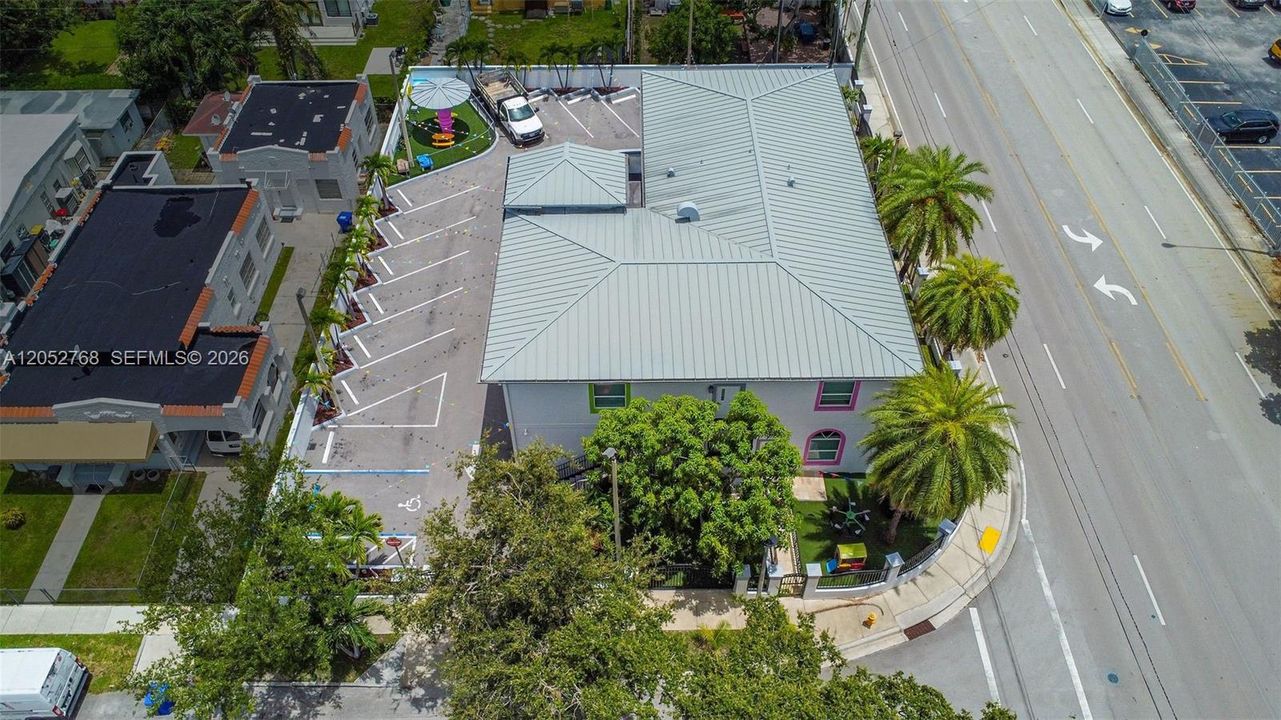For Rent: $45 (0 beds, 0 baths, 0 Square Feet)