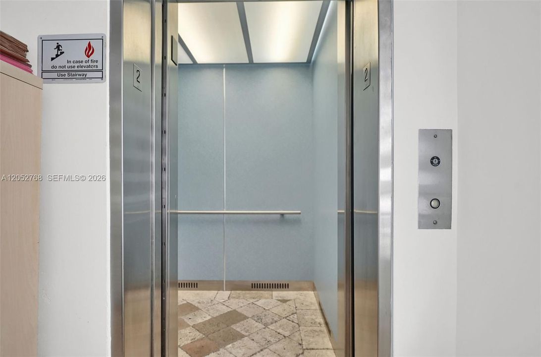 For Rent: $45 (0 beds, 0 baths, 0 Square Feet)