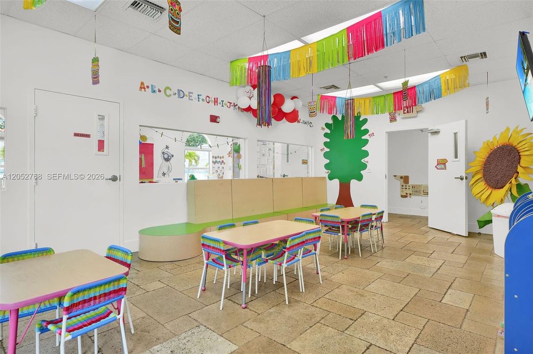 For Rent: $45 (0 beds, 0 baths, 0 Square Feet)
