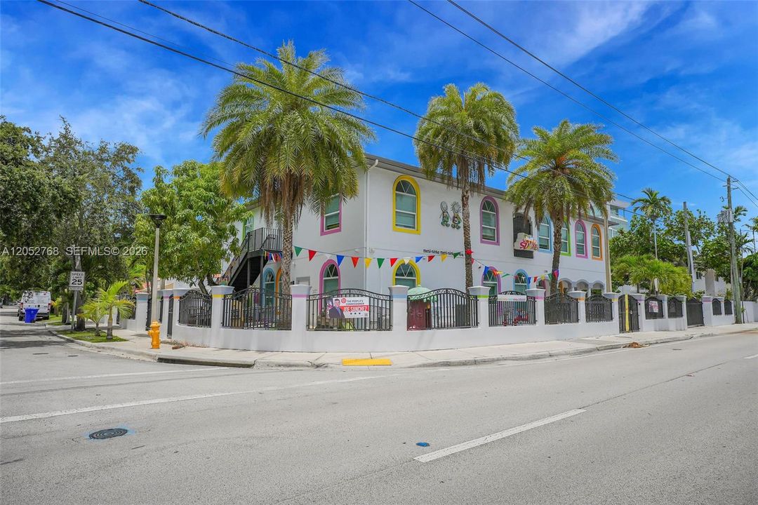 For Rent: $45 (0 beds, 0 baths, 0 Square Feet)