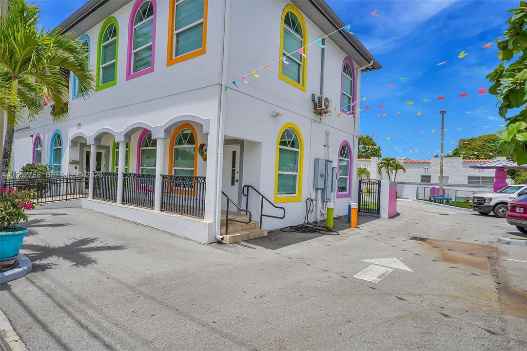 For Rent: $45 (0 beds, 0 baths, 0 Square Feet)