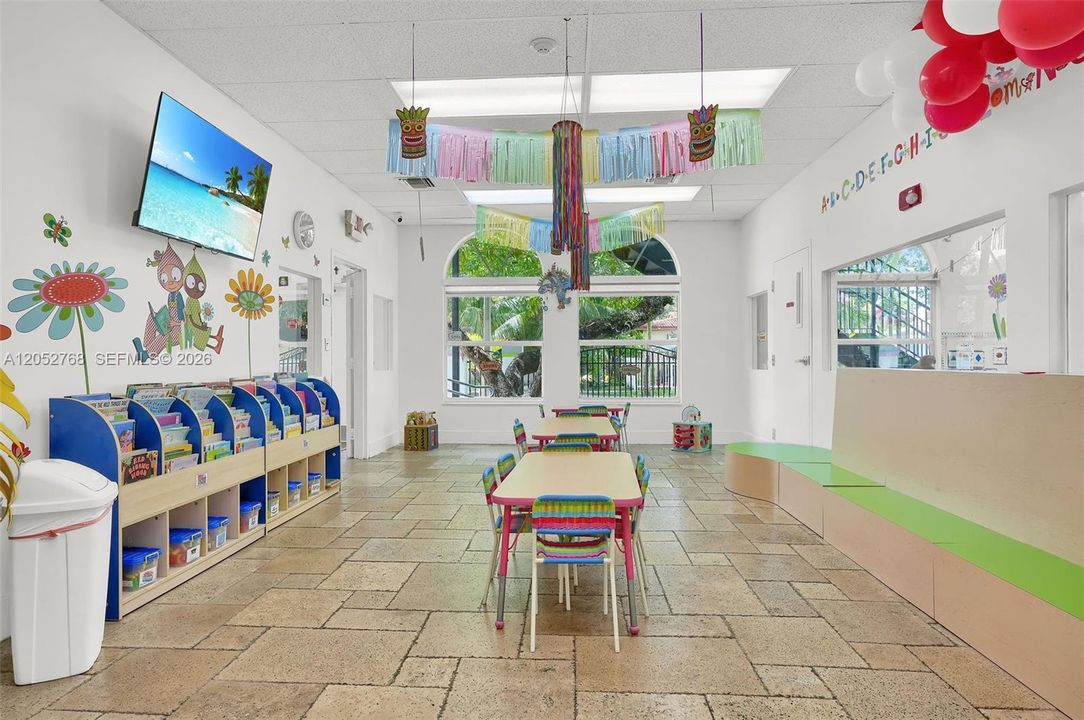 For Rent: $45 (0 beds, 0 baths, 0 Square Feet)