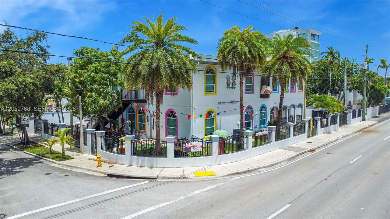 For Rent: $45 (0 beds, 0 baths, 0 Square Feet)
