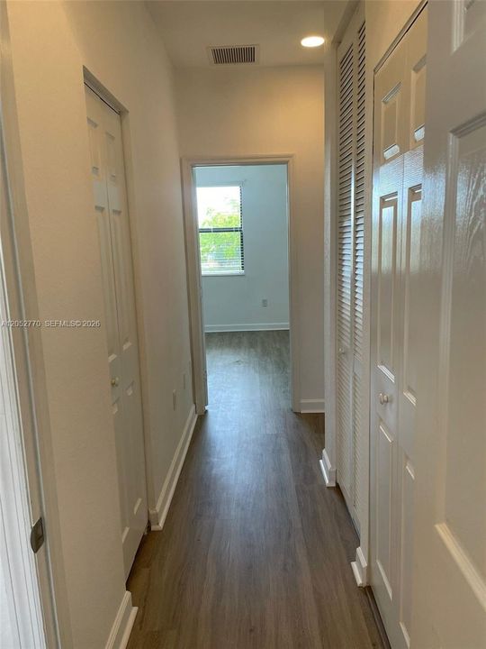 В аренду: $2,300 (2 спален, 2 ванн, 0 Квадратных фут)