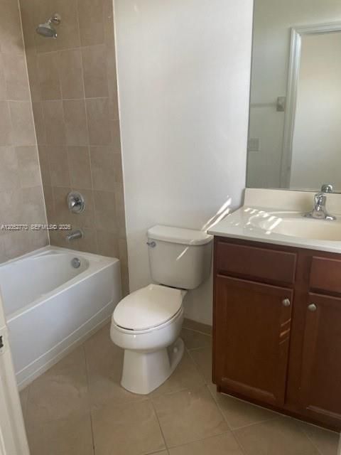 В аренду: $2,300 (2 спален, 2 ванн, 0 Квадратных фут)
