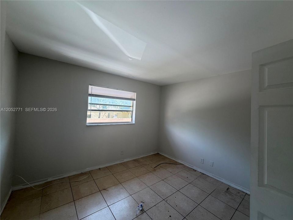En Renta: $1,800 (2 camas, 1 baños, 590 Pies cuadrados)
