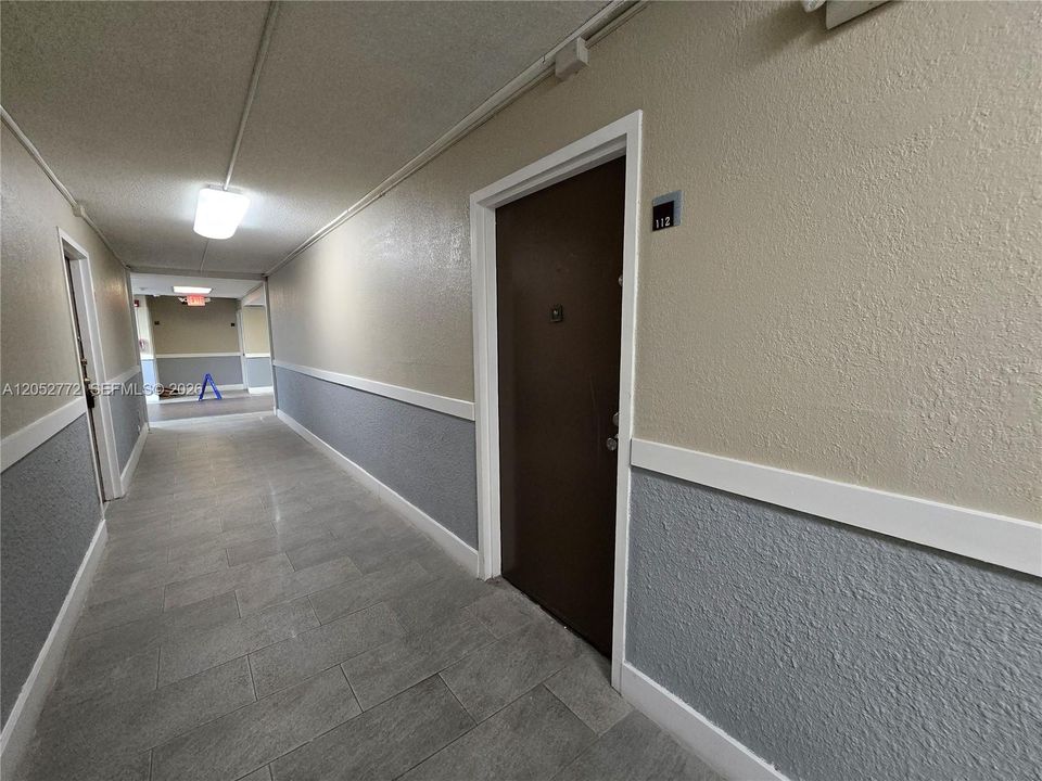 For Rent: $2,000 (2 beds, 2 baths, 1175 Square Feet)