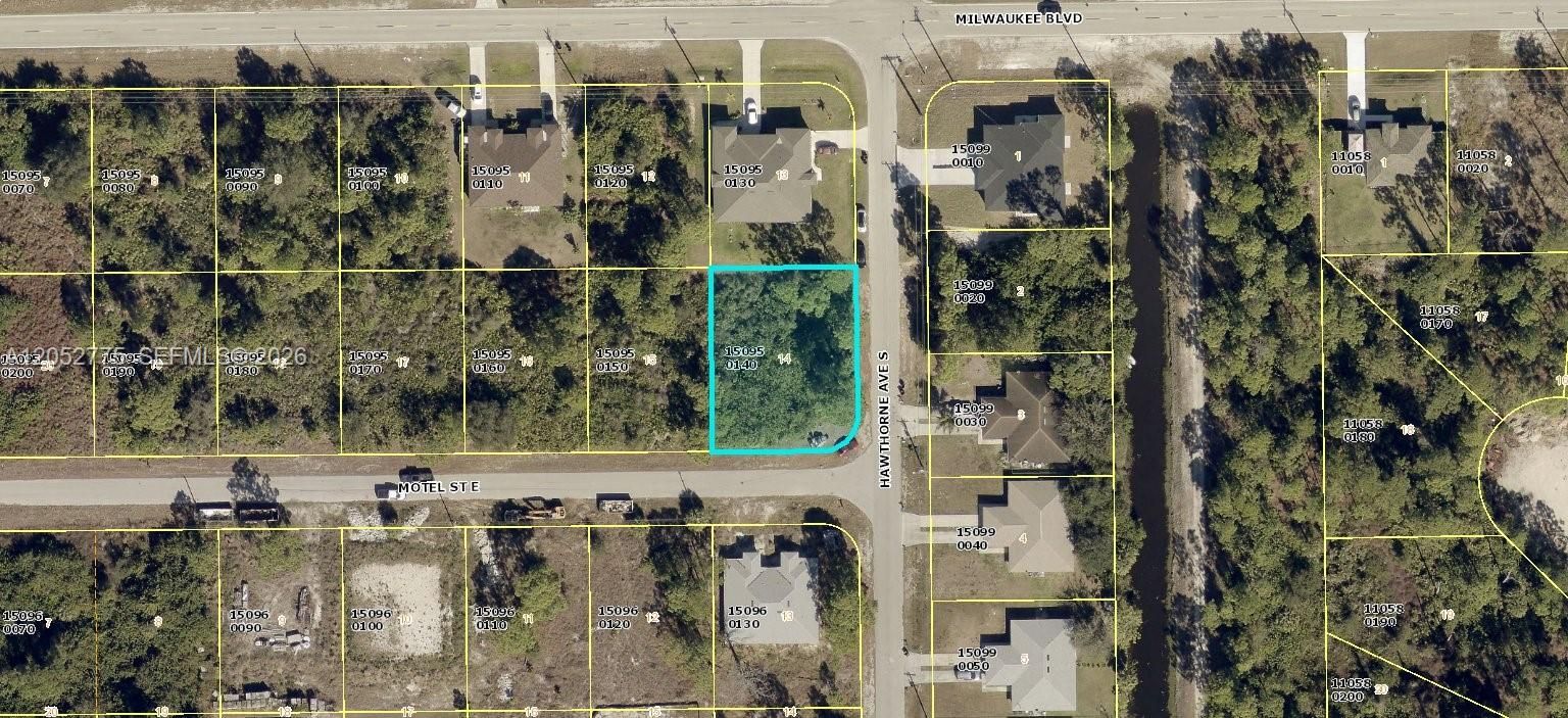 For Sale: $39,900 (0 beds, 0 baths, 0 Square Feet)