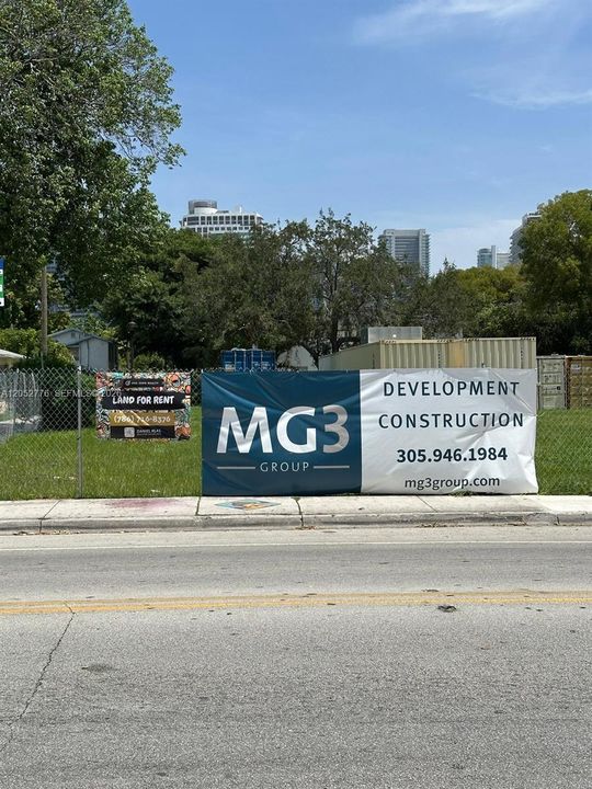 For Sale: $15,000 (0.34 acres)