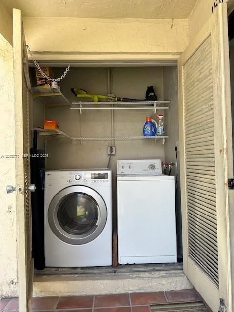 На продажу: $450,000 (2 спален, 2 ванн, 1507 Квадратных фут)
