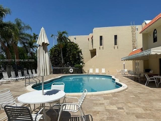 En Venta: $450,000 (2 camas, 2 baños, 1507 Pies cuadrados)