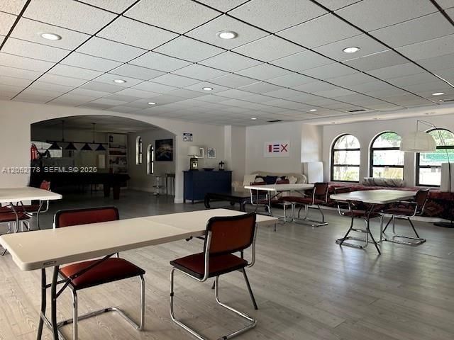 En Venta: $450,000 (2 camas, 2 baños, 1507 Pies cuadrados)