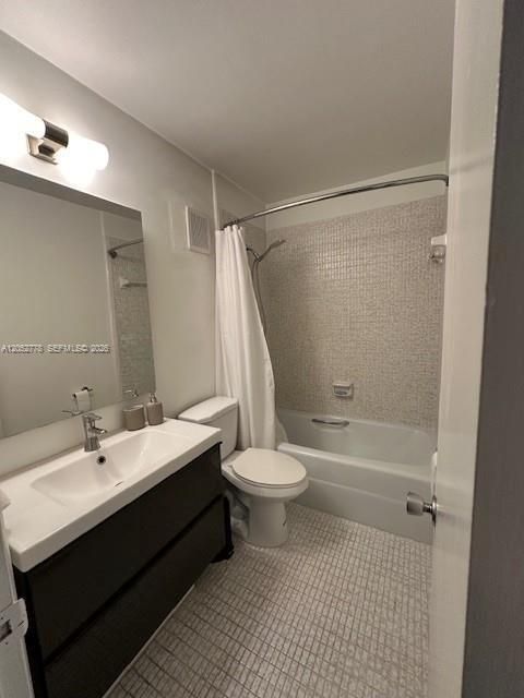 На продажу: $450,000 (2 спален, 2 ванн, 1507 Квадратных фут)